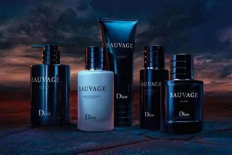 dior sauvage recension|is dior sauvage worth it.